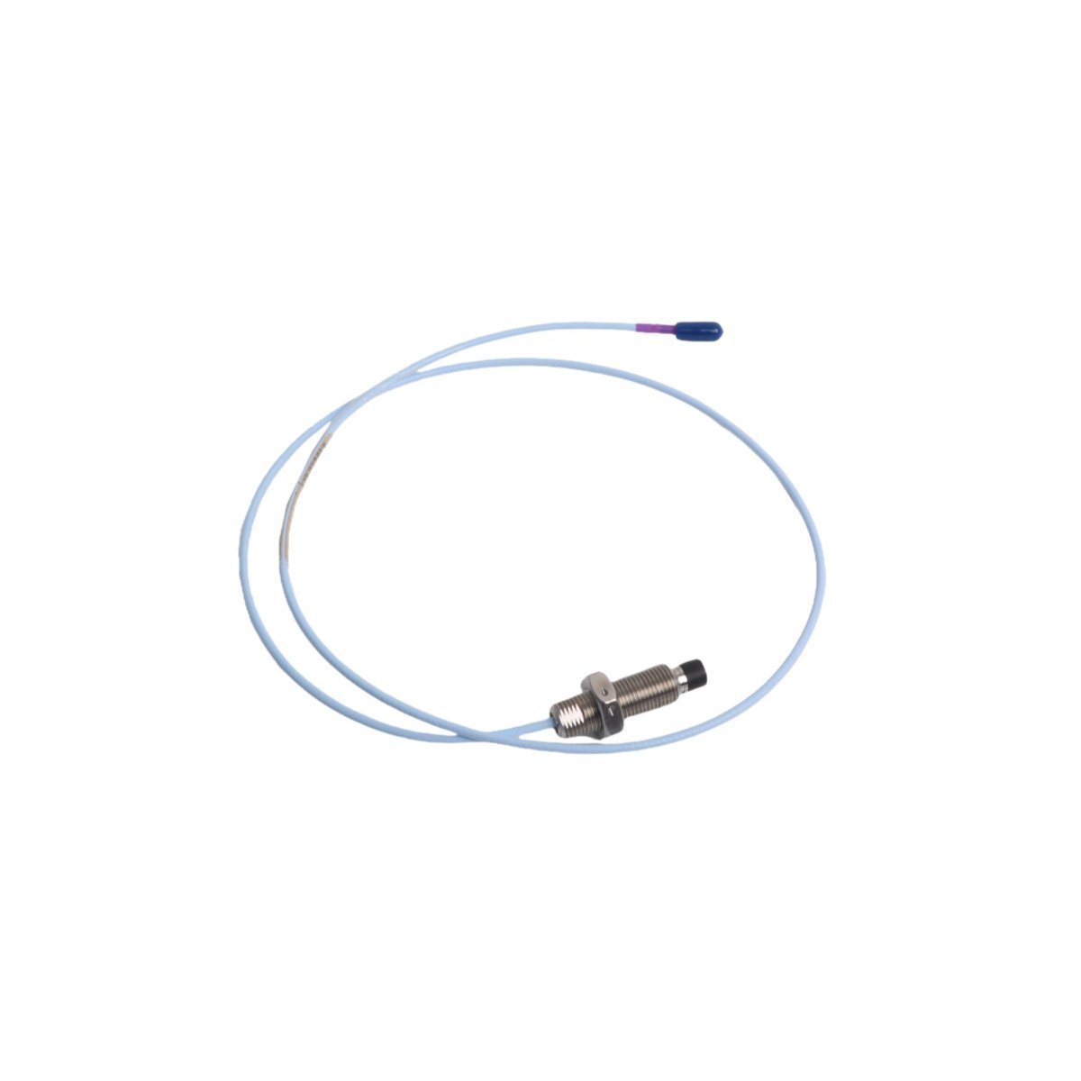 Bently Nevada 330709-000-030-10-02-00 3300 XL 11mm Proximity Probe