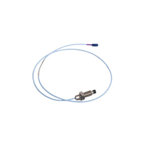 Bently Nevada 330709-000-030-10-02-00 3300 XL 11mm Proximity Probe