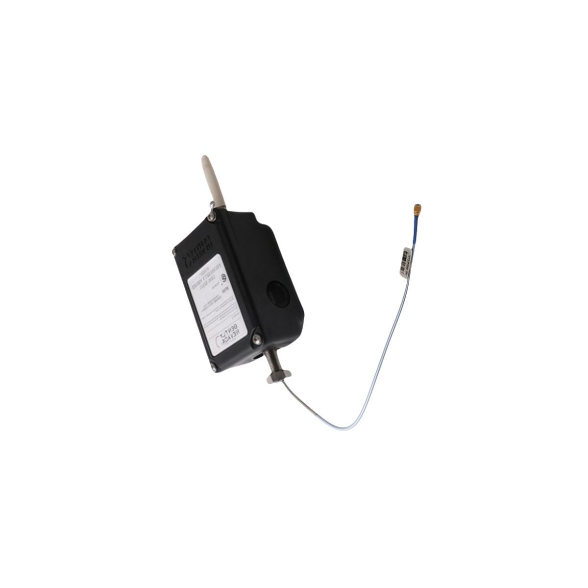 31000-00-00-00-070-03-02 Bently Nevada Proximity Probe Housing Transducer