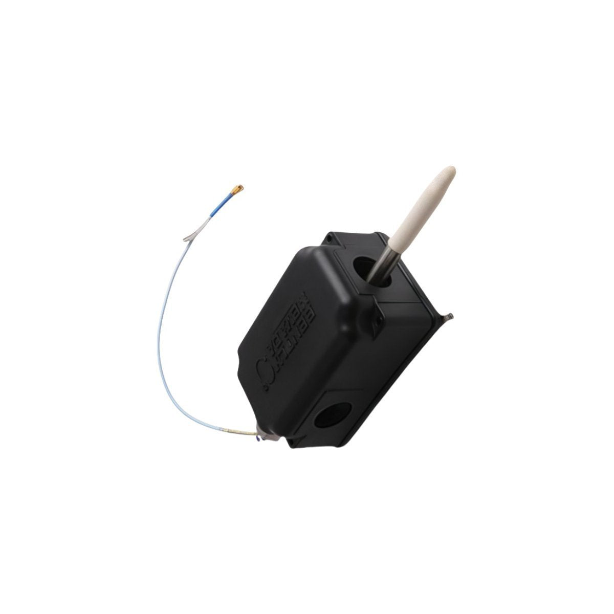 31000-00-00-00-070-03-02 Bently Nevada Proximity Probe Housing Transducer