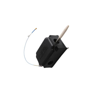 31000-00-00-00-070-03-02 Bently Nevada Proximity Probe Housing Transducer