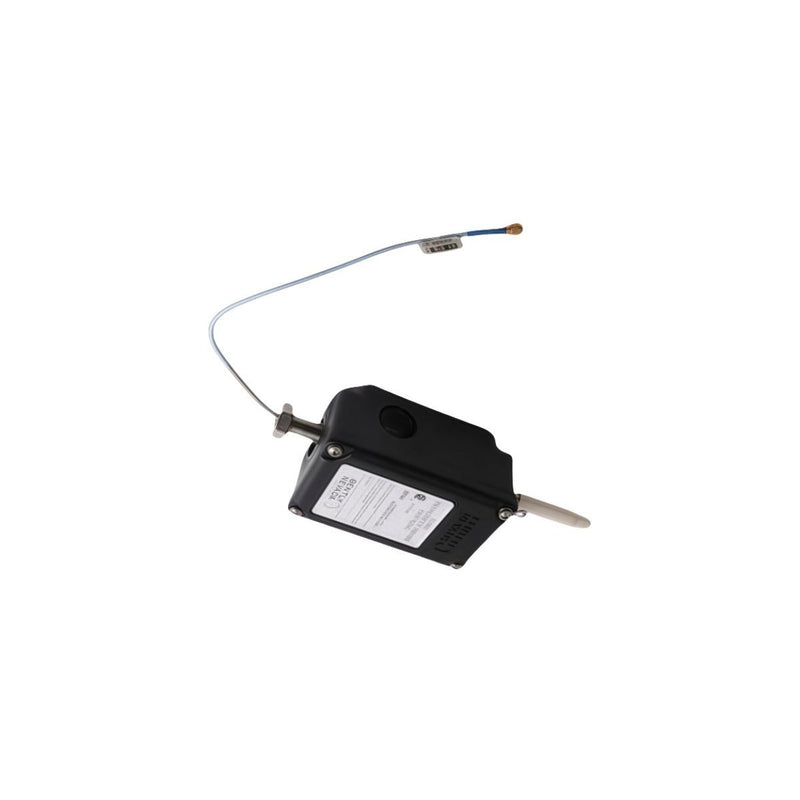 31000-00-00-00-070-03-02 Bently Nevada Proximity Probe Housing Transducer