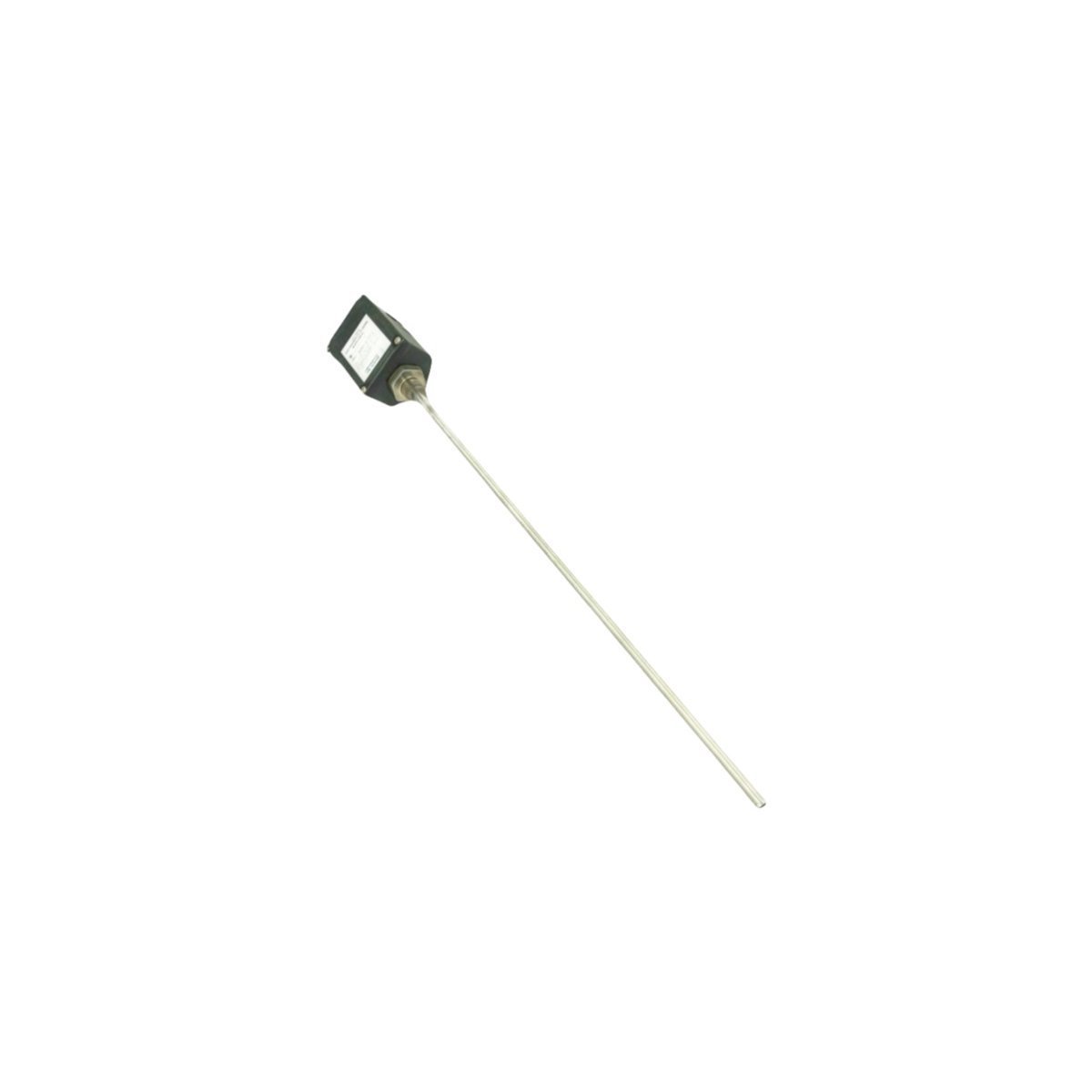 31000-00-00-15-000-01-02 Bently Nevada Transducer System 31000 Series