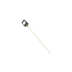 31000-00-00-15-000-01-02 Bently Nevada Transducer System 31000 Series