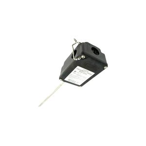31000-00-00-15-000-01-02 Bently Nevada Transducer System 31000 Series