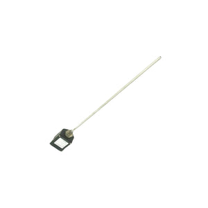31000-00-00-15-000-01-02 Bently Nevada Transducer System 31000 Series