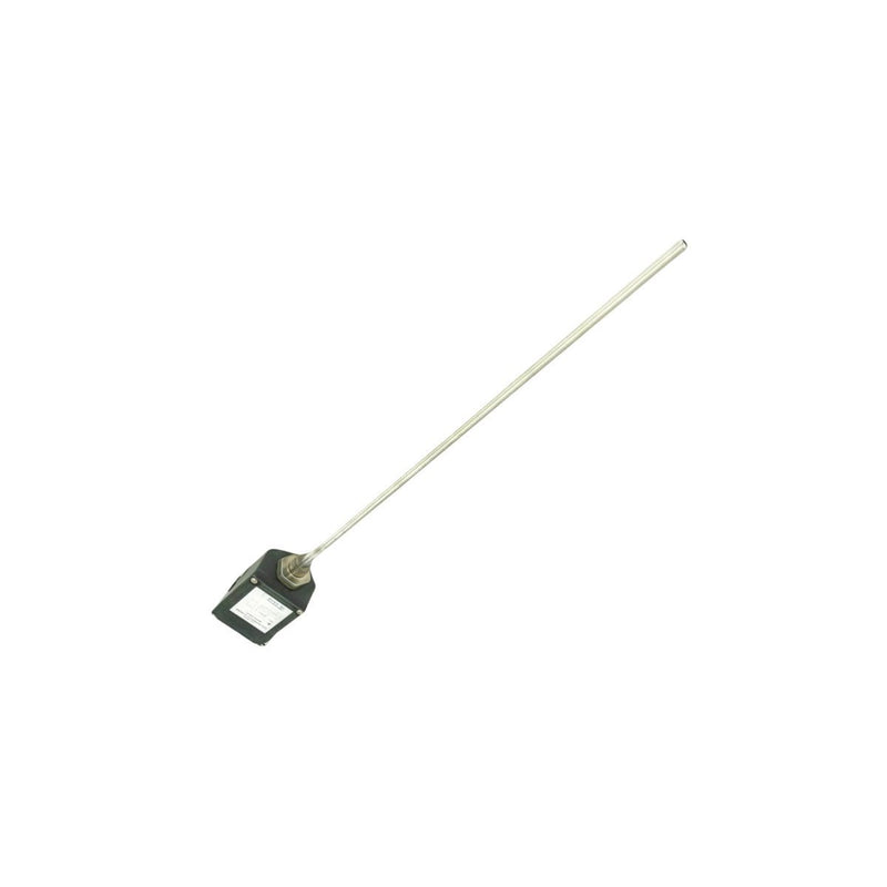 31000-00-00-15-000-01-02 Bently Nevada Transducer System 31000 Series