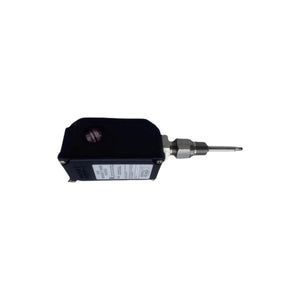 Bently Nevada 31000-16-05-00-023-02-02 Proximity Probe Housing Assemblies 31000 Series