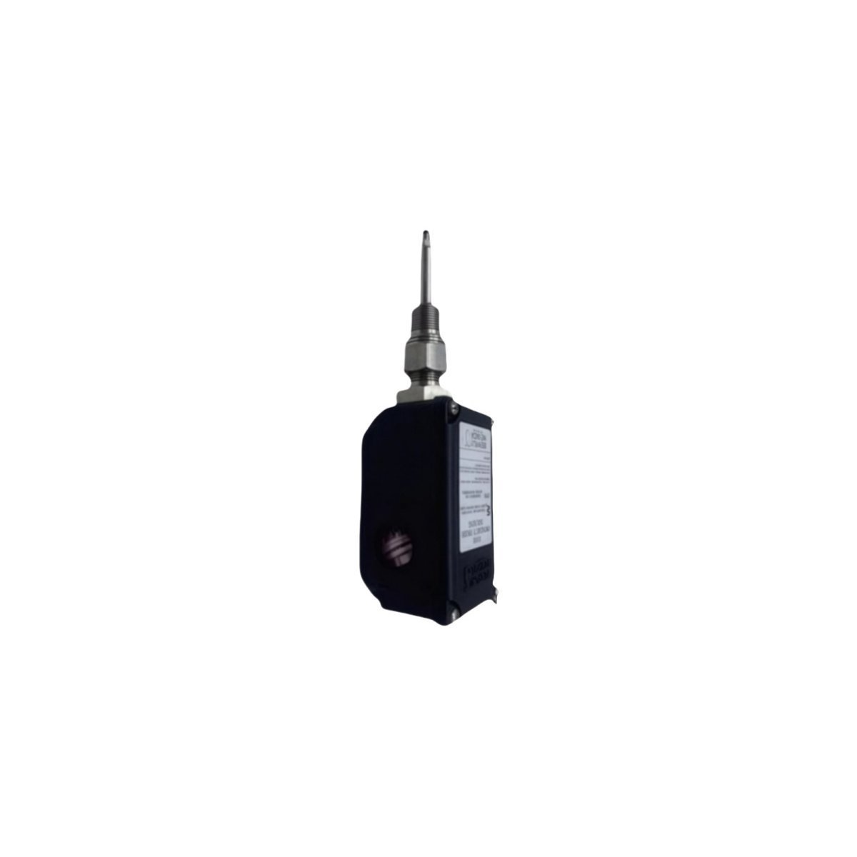 Bently Nevada 31000-16-05-00-035-02-02 Proximity Probe Housing Assemblies 31000 Series