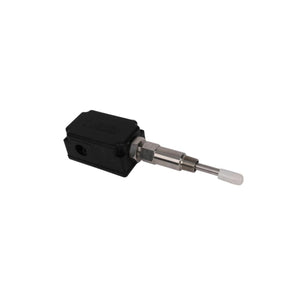 Bently Nevada 31000-16-05-00-037-03-02 Proximity Probe Housing Assembly