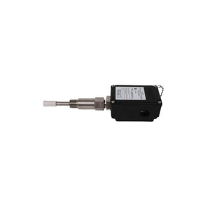 Bently Nevada 31000-16-05-00-037-03-02 Proximity Probe Housing Assembly