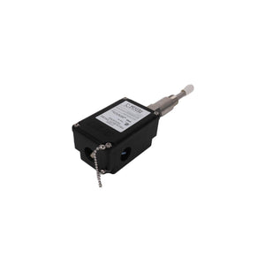 Bently Nevada 31000-16-05-00-037-03-02 Proximity Probe Housing Assembly