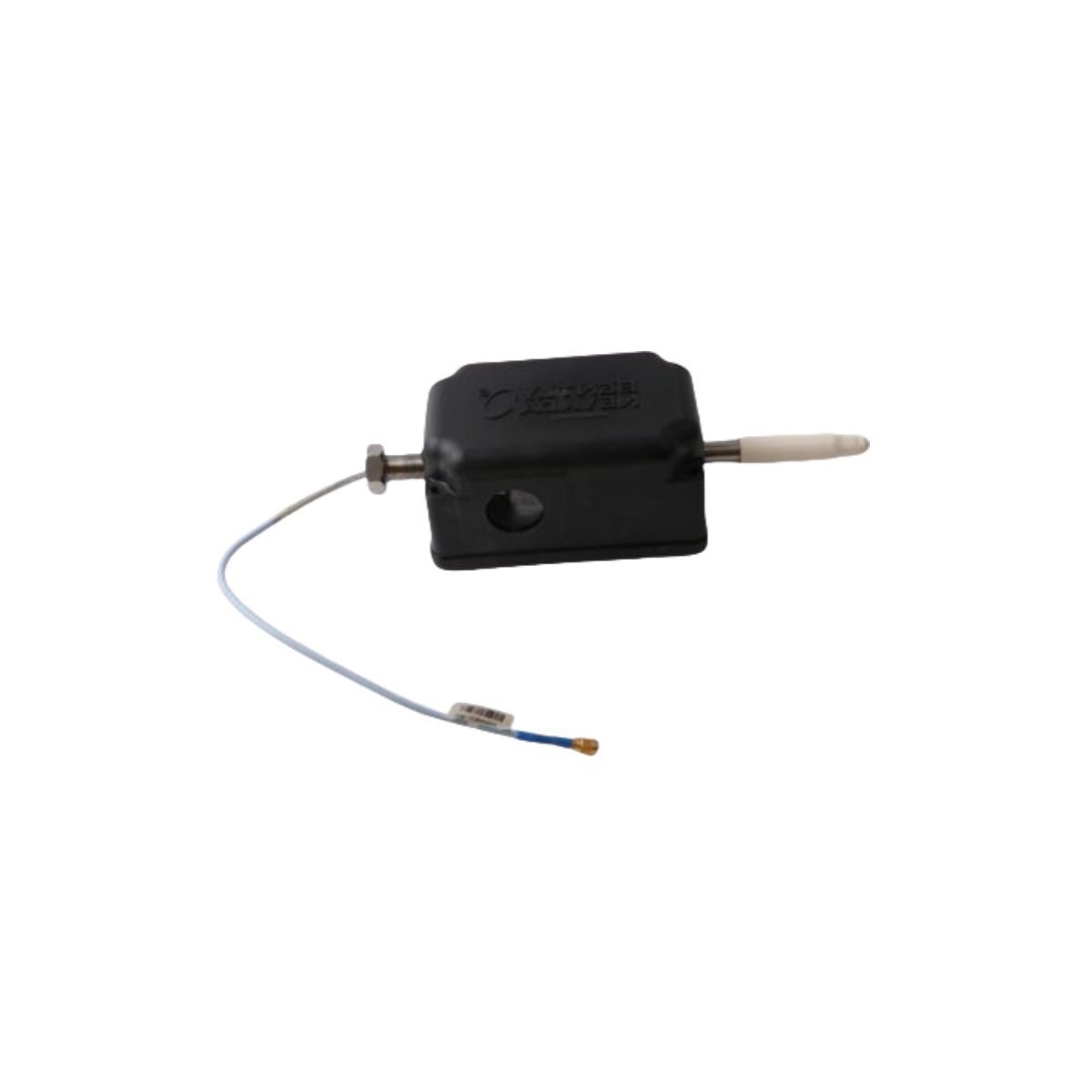 Carcasa de sonda de proximidad Bently Nevada 31000-16-05-00-037-03-02