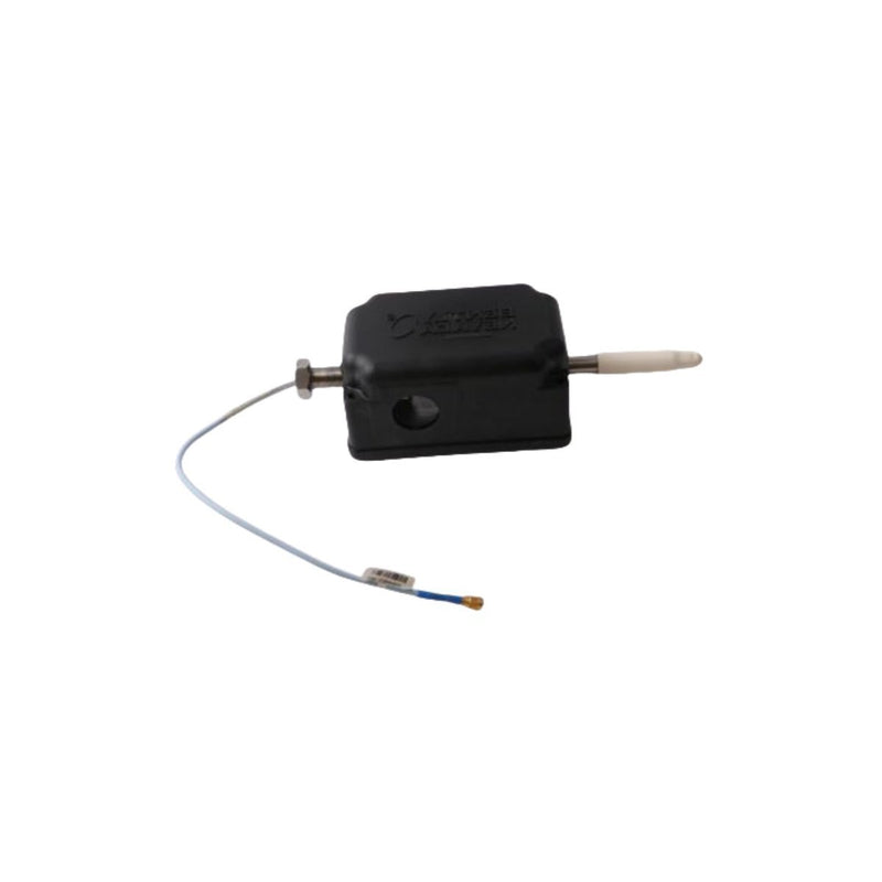 31000-16-05-00-037-03-02 Bently Nevada Proximity Probe Housing