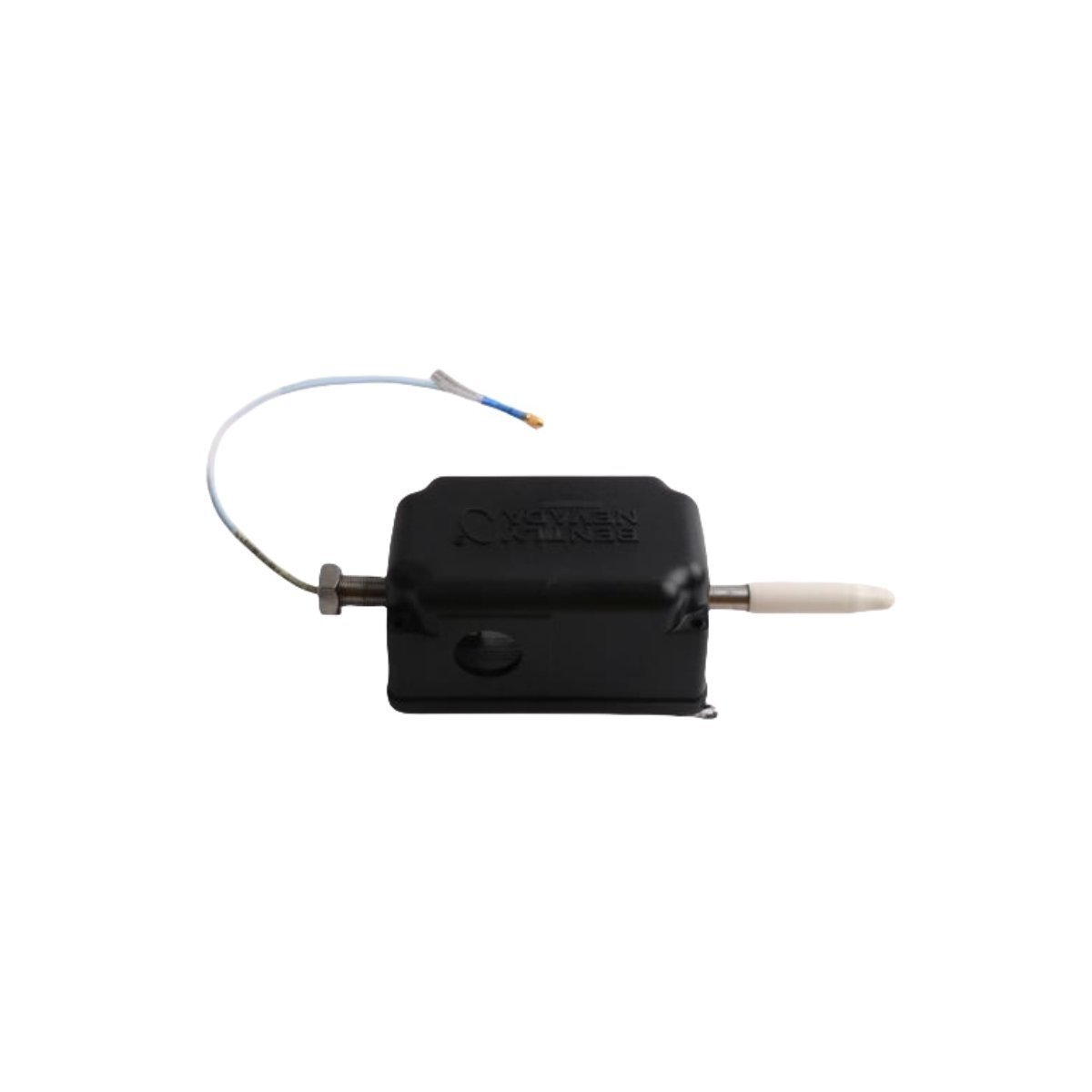 Carcasa de sonda de proximidad Bently Nevada 31000-16-05-00-037-03-02