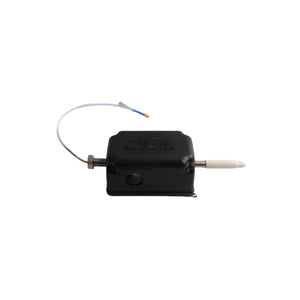Bently Nevada 31000-16-05-00-063-03-02 Proximity Probe Housing 3300 XL Series