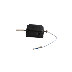 Bently Nevada 31000-16-05-00-063-03-02 Proximity Probe Housing 3300 XL Series
