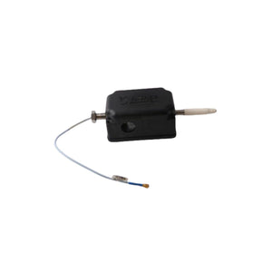 Bently Nevada 31000-16-05-00-063-03-02 Proximity Probe Housing 3300 XL Series