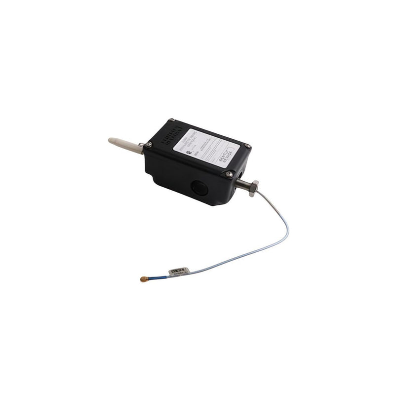 31000-16-05-00-068-03-02 Bently Nevada Proximity Probe Housing 31000 Series