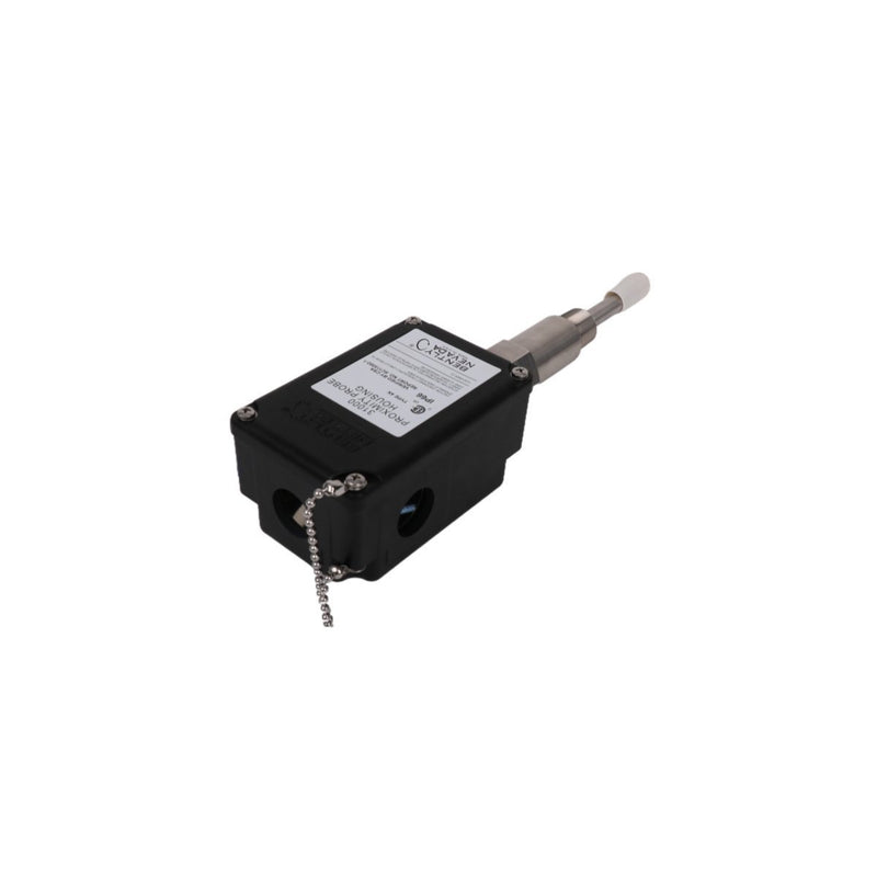 Bently Nevada 31000-16-05-00-65-03-02 Proximity Probe Housing 3000 Series