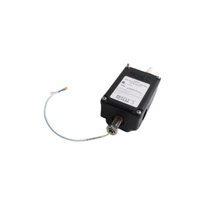 Bently Nevada 31000-16-05-15-040-02-02 Proximity Probe Housing 3300 XL Series
