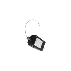 Bently Nevada 31000-16-05-15-040-02-02 Proximity Probe Housing 3300 XL Series