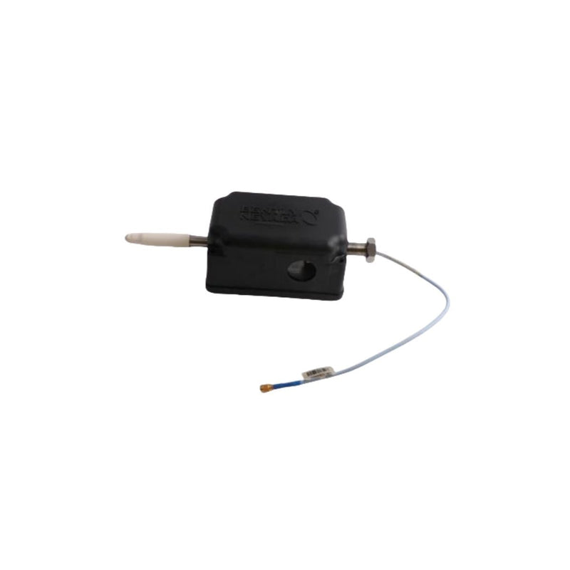 Bently Nevada 31000-16-05-30-050-02-02 Proximity Probe Housing 3300 XL