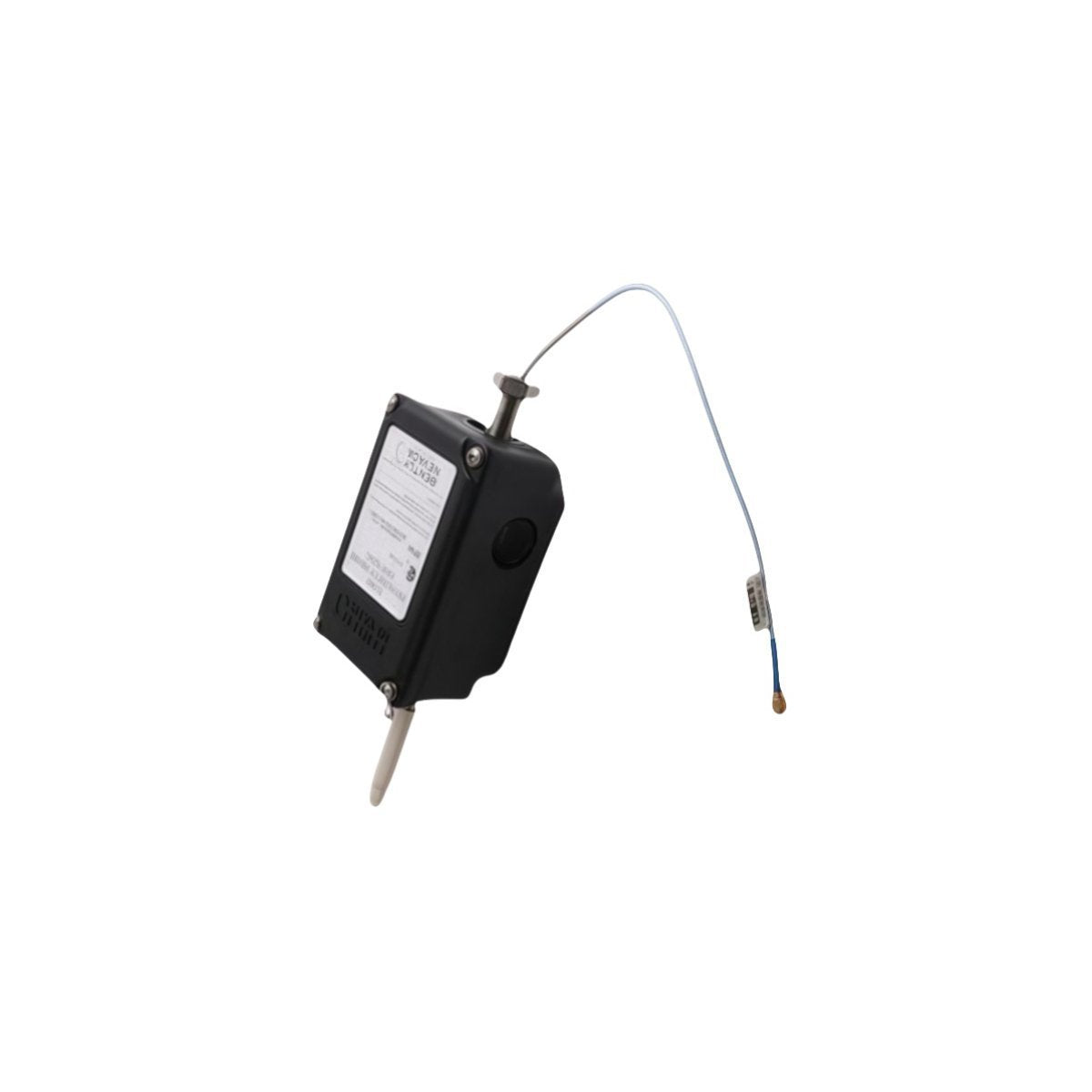 Bently Nevada 31000-16-05-35-026-03-02 Proximity Probe Housing