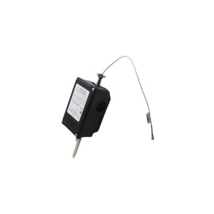 Bently Nevada 31000-16-05-35-026-03-02 Proximity Probe Housing
