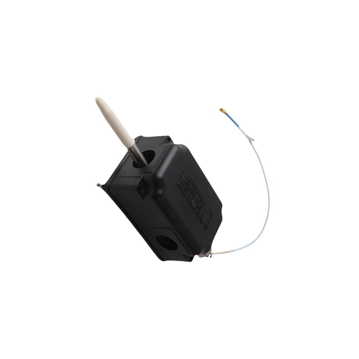 Bently Nevada 31000-16-05-35-026-03-02 Proximity Probe Housing