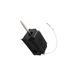 Bently Nevada 31000-16-05-35-026-03-02 Proximity Probe Housing