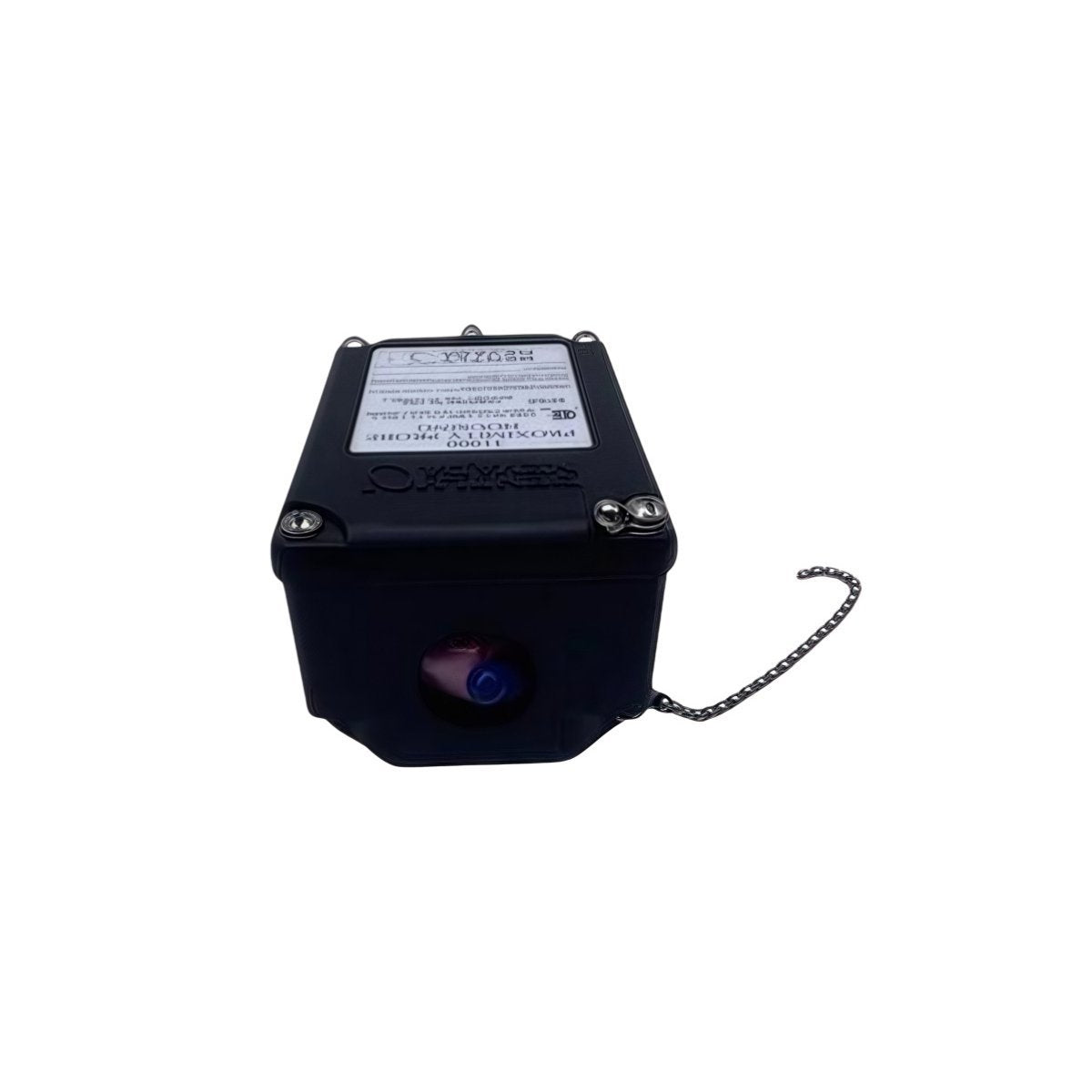 31000-16-10-00-085-03-02 Bently Nevada Proximity Probe Housing Assembly