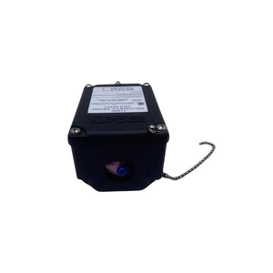 31000-16-10-00-085-03-02 Bently Nevada Proximity Probe Housing Assembly