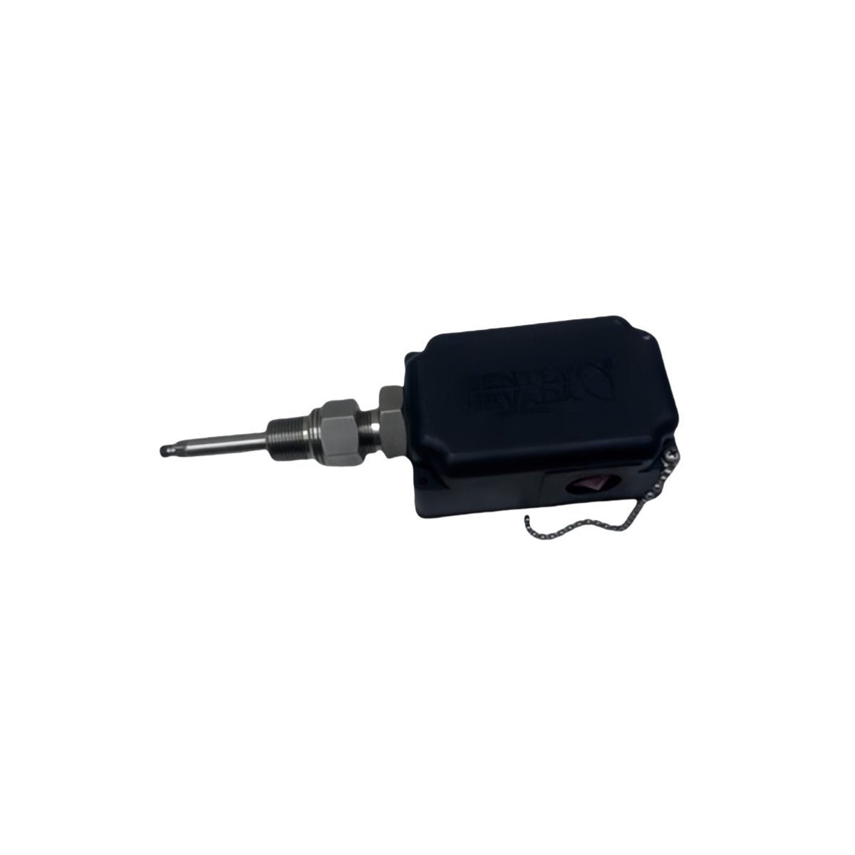 31000-16-10-00-085-03-02 Bently Nevada Proximity Probe Housing Assembly