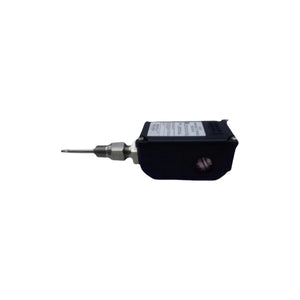 31000-16-10-00-085-03-02 Bently Nevada Proximity Probe Housing Assembly