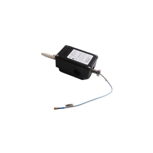 31000-16-10-00-153-00-02 Bently Nevada Proximity Probe Housing Assemblies 31000 Series