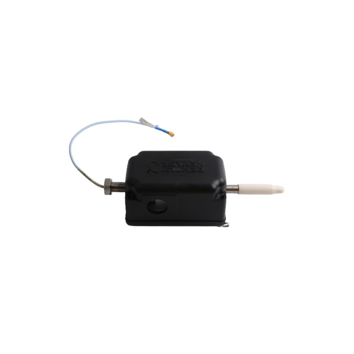 31000-16-10-00-153-00-02 Bently Nevada Proximity Probe Housing Assemblies 31000 Series