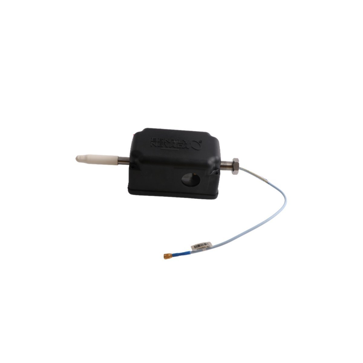 Bently Nevada 31000-16-10-00-159-00-02 Proximity Probe Housing Assemblies