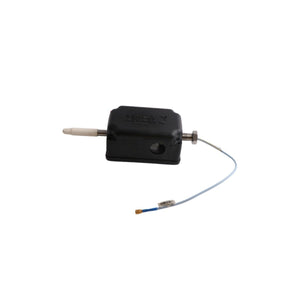 Bently Nevada 31000-16-10-00-159-00-02 Proximity Probe Housing Assemblies