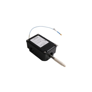 Bently Nevada 31000-16-10-00-159-00-02 Proximity Probe Housing Assemblies