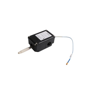 31000-16-10-00-162-00-02 Bently Nevada Proximity Probe Housing Assembly
