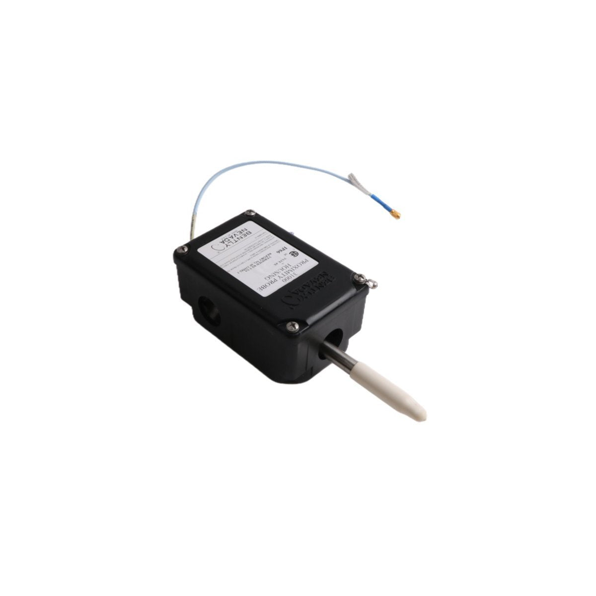 31000-16-10-00-162-00-02 Bently Nevada Proximity Probe Housing Assembly