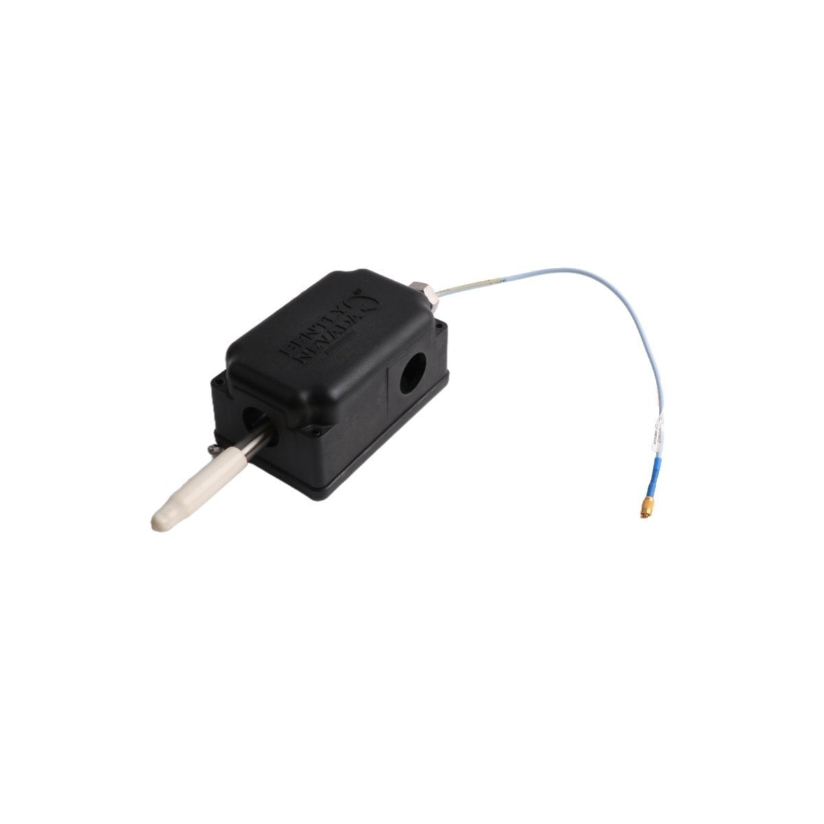 31000-16-10-00-162-00-02 Bently Nevada Proximity Probe Housing Assembly