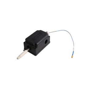 31000-16-10-00-162-00-02 Bently Nevada Proximity Probe Housing Assembly