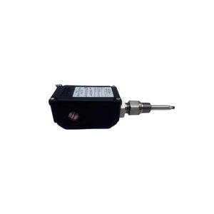 Alojamiento de sonda de proximidad Bently Nevada 31000-28-05-00-024-01-02