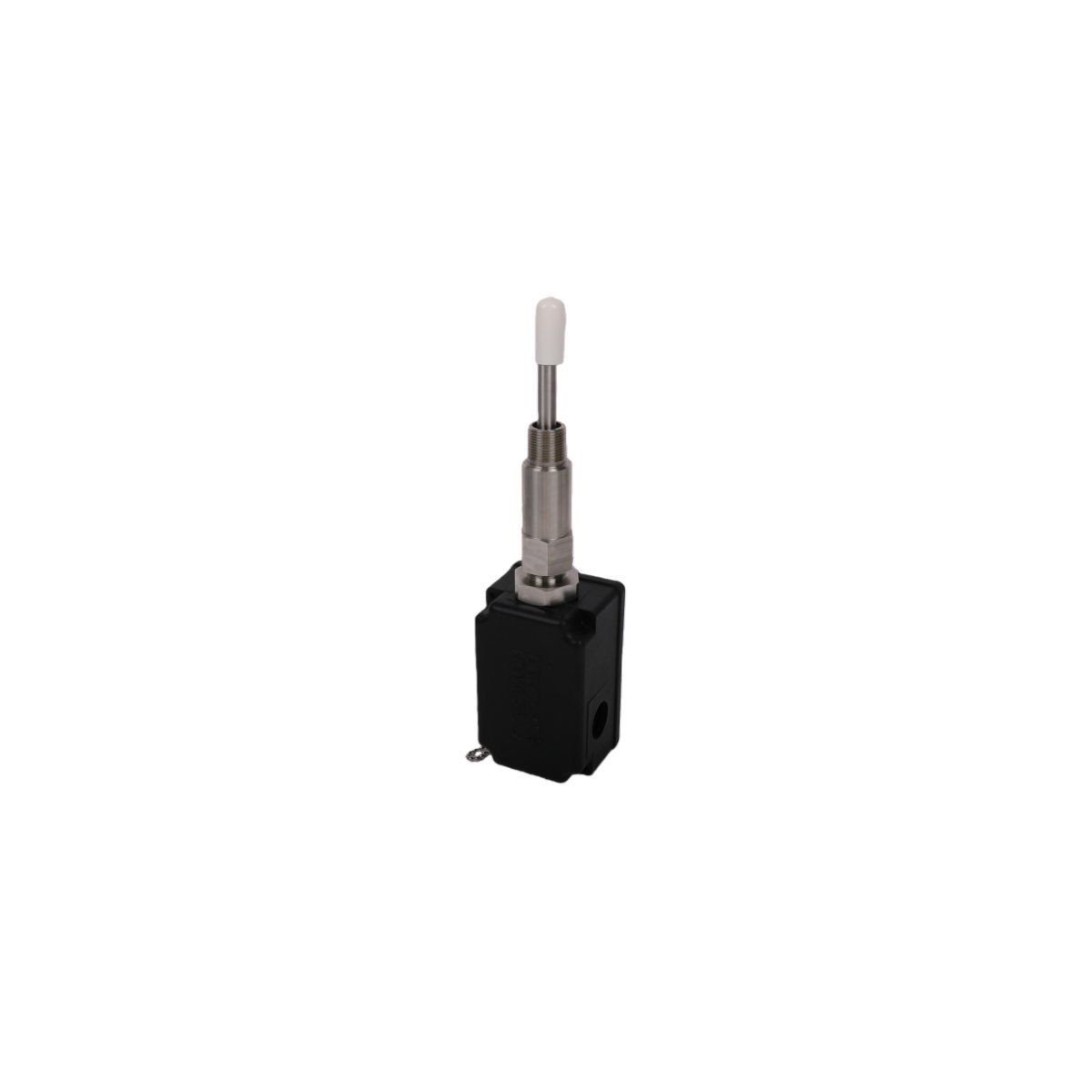 Bently Nevada 31000-28-05-00-037-03-02 External Proximity Probe
