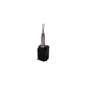 Bently Nevada 31000-28-05-00-037-03-02 External Proximity Probe