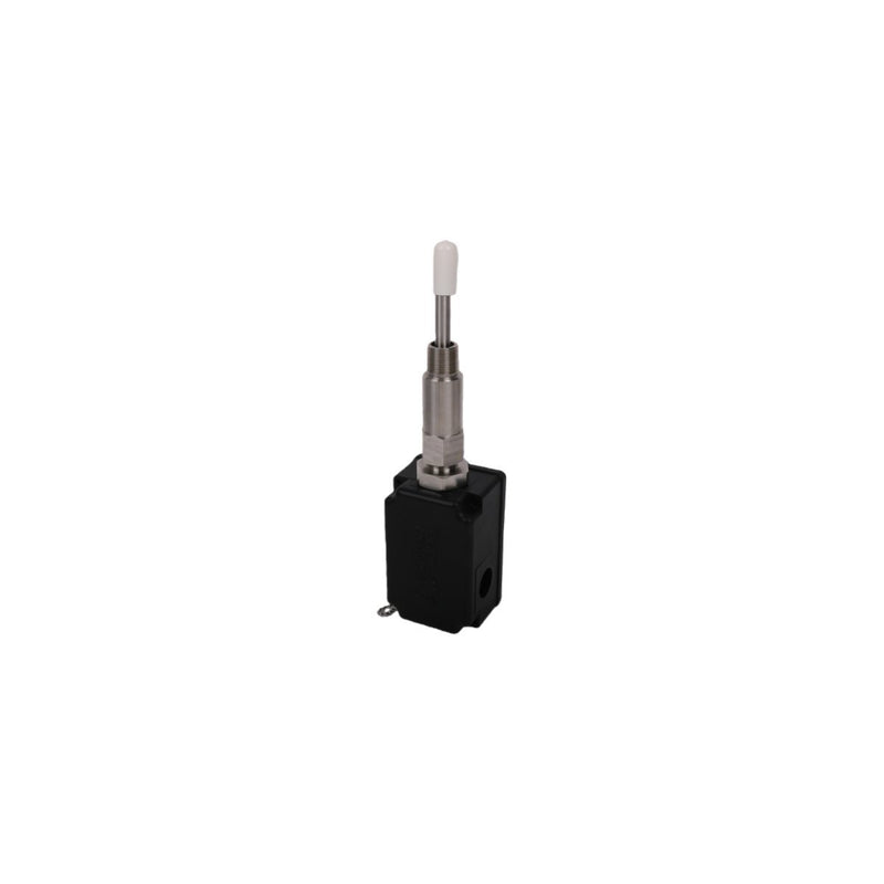 Bently Nevada 31000-28-05-00-037-03-02 External Proximity Probe