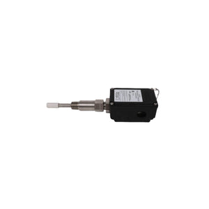 Bently Nevada 31000-28-05-00-037-03-02 External Proximity Probe