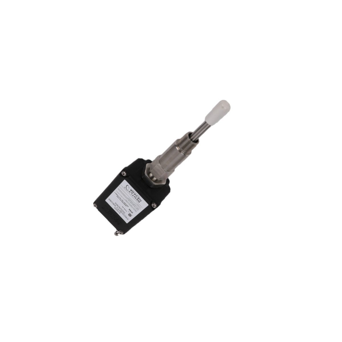 Bently Nevada 31000-28-05-00-037-03-02 External Proximity Probe